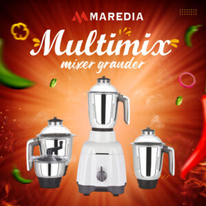 Multimix