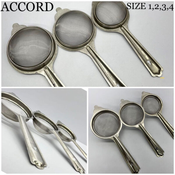 Accord
