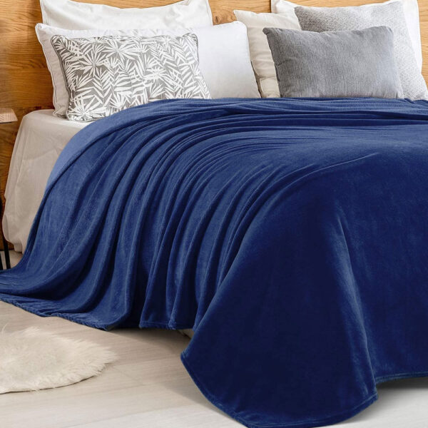 HOTEL BLANKET