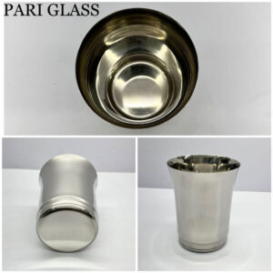 Pari Glass