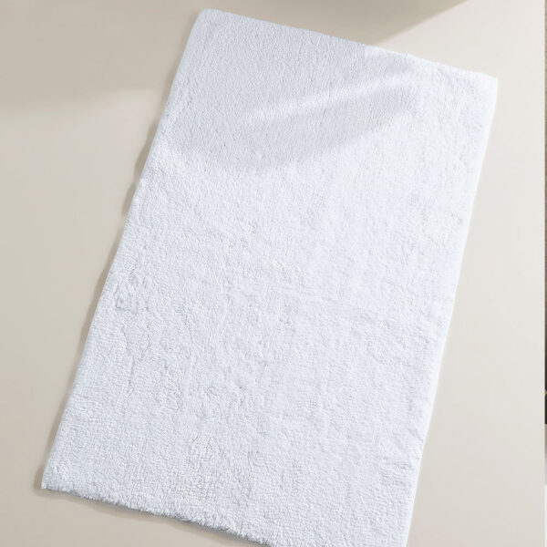 HOTEL MAT
