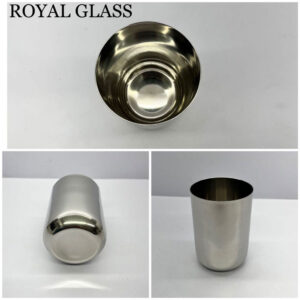 Royal Glass