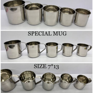 Special Mug