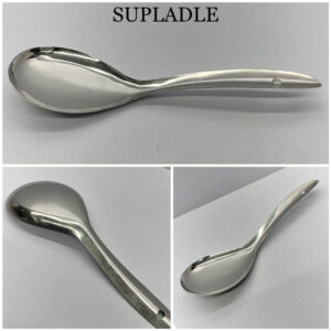 Supladle